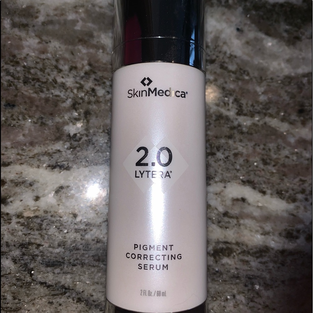Skinmedica Lytera 2.0